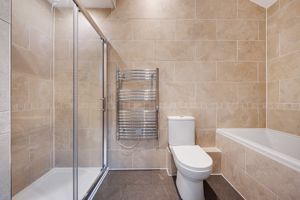 Photo 13- click for photo gallery